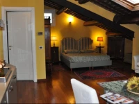 Piazza Nova Guest House 1*