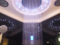 Capsule Ryokan Kyoto 1*