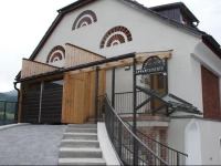 Premium Appartements Di Bora 3*