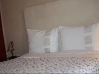 Residencia Pedra Antiga 2*