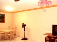 Malacca Holiday House 1*