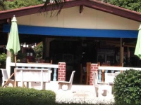 Starlight Haadrin Resort 2*