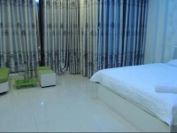 Hoang Kim Long Hotel 2*