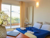 Residence Casa dei Pescatori 1*