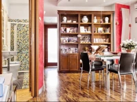 Orlando Innamorato B&B 3*