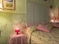 Totti Affittacamere 1*