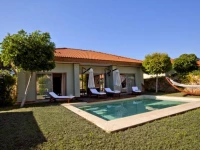 IC Hotels Residence 5*