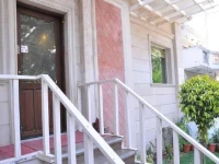 Hotel Satyam Residency 2*