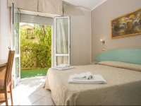 Albergo Ristorante Pozzi 2*