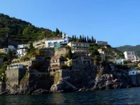 My Charming House 2*