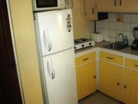 A1 Apartments Aruba 2*