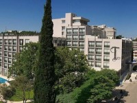 Sentido Hotel Tara 3*