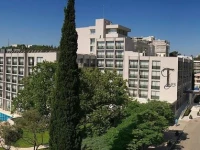 Sentido Hotel Tara 3*