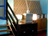 Baan Keaw Ngam Holiday Home 2*