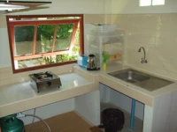 Samui Delma Cottage 3*