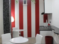 Central Hostel Milano 1*