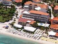 Hanioti Grandotel Hotel 4*