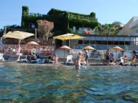 Yalı Butik Pansiyon