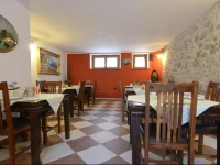 Relais Sweet Days 1*