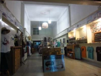 The I Talay Room & Souvenir Guesthouse 2*