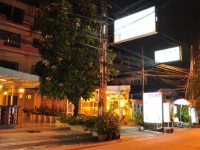 Seaside Guesthouse 2*