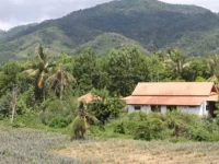 Apartment Chez Claude 2*