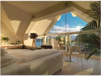 Kleines Hotel Karnten 4*