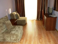 City Plaza hotel Gelendzhik 3*