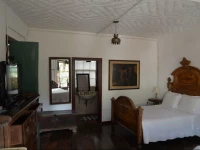 Pouso do Chico Rei 2*