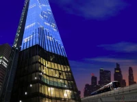 The Continent Hotel Bangkok 4*