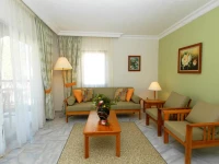 Orka Club Hotel & Villas 4*