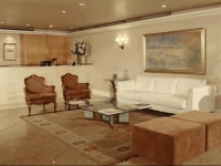 Mc Flats The Claridge 4*