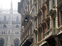Hotel Straf 4*