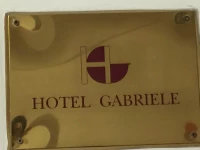 Hotel Gabriele 1*