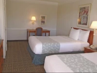 La Quinta Inn Albuquerque Northeast 3*