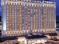 Grand America Hotel 5*