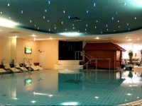 Mauritius Hotel & Therme 4*