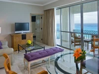 Sandos Cancun Luxury Experience Resort 5*