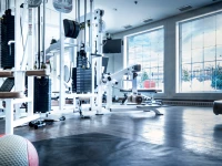 Manoir Saint-Sauveur 4*