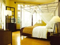 La Residence Hotel And Spa 4*