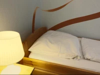 U Inn Berlin Hostel 2*