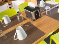 ResidHotel Galerie Tatry 3*