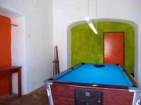 Oleandro Country Club 3*