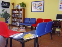 Quintinha Village 3*