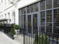 Dean Street Townhouse 3*