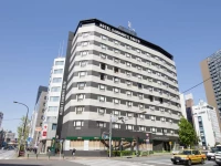 Hotel Sardonyx Tokyo 3*