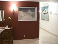Hotel Braeuwirt 4*