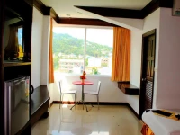 Sira Boutique Residence 3*