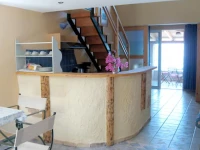 Villas Cavo Marathia 4*