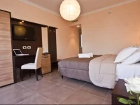 Zaccardi B&B Rome 2*